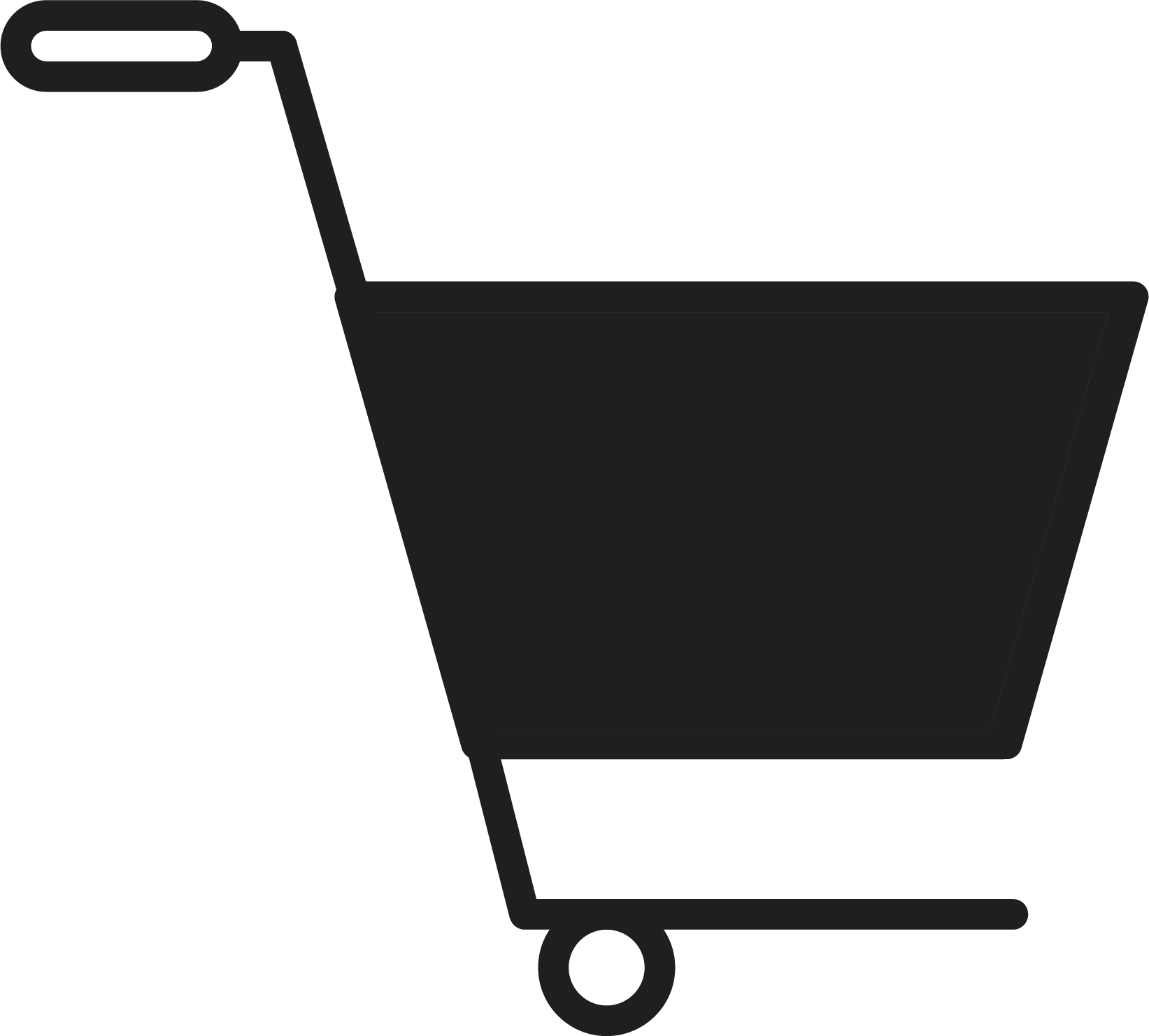 Shopping Cart